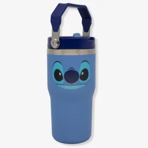 COPO STITCH TUMBLER HANGER 600 ML
